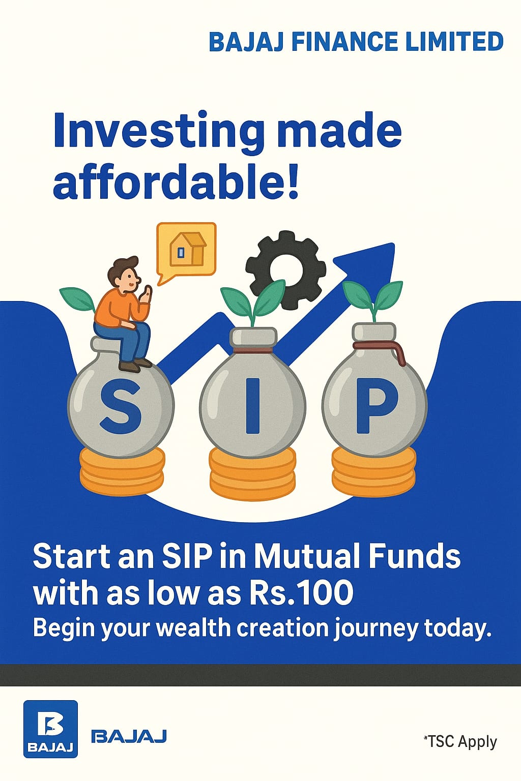 Bajaj Free Demat Account Offer01